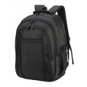 Shugon Stuttgart Laptop Backpack