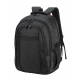 Shugon Stuttgart Laptop Backpack