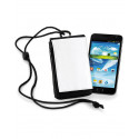 Bagbase Sublimation Phone Pouch XL