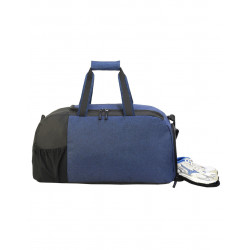 Shugon Marathon Sport Bag