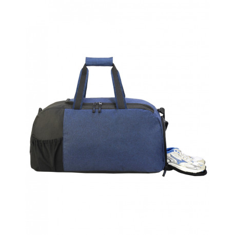Shugon Marathon Sport Bag