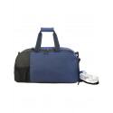 Shugon Marathon Sport Bag