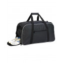Shugon Dundee Workwear/Outdoor Duffel Bag