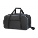 Shugon Dundee Workwear/Outdoor Duffel Bag