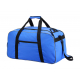 Shugon Dundee Workwear/Outdoor Duffel Bag