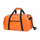Shugon Dundee Workwear/Outdoor Duffel Bag