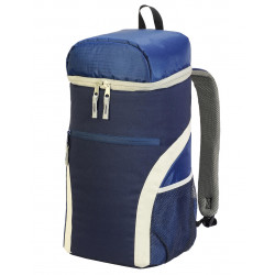 Shugon Michelin Food Market Cooler Backpack