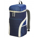 Shugon Michelin Food Market Cooler Backpack