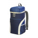 Shugon Michelin Food Market Cooler Backpack
