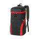 Shugon Michelin Food Market Cooler Backpack