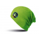 Result Softex Beanie