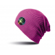Result Softex Beanie