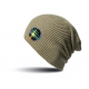 Result Softex Beanie