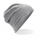 Beechfield Jersey Beanie