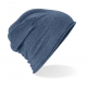 Beechfield Jersey Beanie