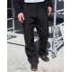 Result Work-Guard Performance Softshell Trousers