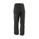Result Work-Guard Performance Softshell Trousers
