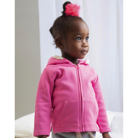 Babybugz Baby Hoodie