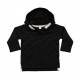 Babybugz Baby Hoodie