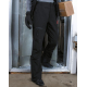 Result Work-Guard Ladies Softshell Trousers