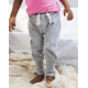 Babybugz Baby Sweatpants