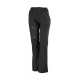 Result Work-Guard Ladies Softshell Trousers