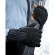 Result Tech Performance Sport Glove