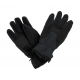 Result Tech Performance Sport Glove
