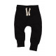 Babybugz Baby Sweatpants