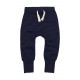 Babybugz Baby Sweatpants