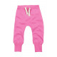 Babybugz Baby Sweatpants