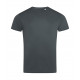 Stedman Active Sports-T Men