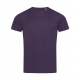 Stedman Active Sports-T Men