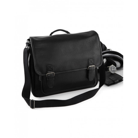 Quadra NuHide™ Messenger