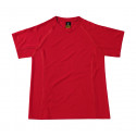 B&C Pro Cool Dry T-Shirt - TUC02