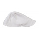 Babybugz Baby Soft Cap
