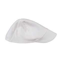 Babybugz Baby Soft Cap