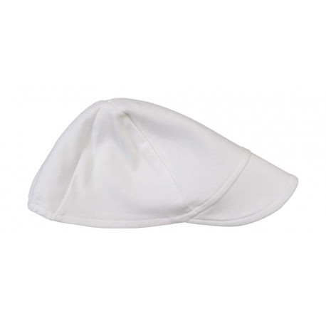 Babybugz Baby Soft Cap