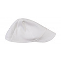 Babybugz Baby Soft Cap