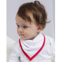 Babybugz Bandana Bib