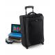 Quadra Tungsten™ Business Traveller