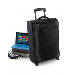 Quadra Tungsten™ Business Traveller