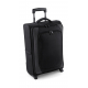Quadra Tungsten™ Business Traveller