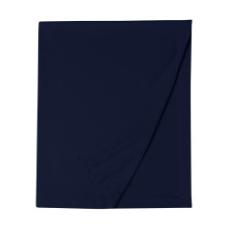 Gildan DryBlend® Fleece Stadium Blanket
