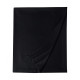 Gildan DryBlend® Fleece Stadium Blanket