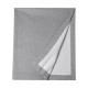 Gildan DryBlend® Fleece Stadium Blanket