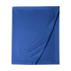 Gildan DryBlend® Fleece Stadium Blanket