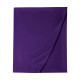 Gildan DryBlend® Fleece Stadium Blanket