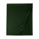 Gildan DryBlend® Fleece Stadium Blanket