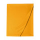 Gildan DryBlend® Fleece Stadium Blanket